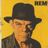 Cover art for Losing My Religion - R.E.M. karaoke version