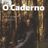 Cover art for O Caderno - Toquinho karaoke version