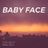 Cover art for Baby Face - Bobby Darin karaoke version