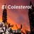 Cover art for El Colesterol - Fito Olivares karaoke version