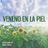 Cover art for Veneno En La Piel - Radio Futura karaoke version