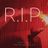 Cover art for R.i.p. - Rita Ora, Tinie Tempah karaoke version