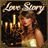 Cover art for Love Story (Taylor’s Version) - Taylor Swift karaoke version