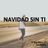 Cover art for Navidad Sin Ti - Los Bukis karaoke version