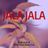 Cover art for Jala Jala - Richie Ray & Bobby Cruz karaoke version