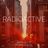 Cover art for Radioactive - Imagine Dragons karaoke version