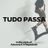 Cover art for Tudo Passa - Adryana E A Rapaziada karaoke version