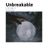 Cover art for Unbreakable - Stratovarius karaoke version