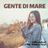 Cover art for Gente di mare - Umberto Tozzi, Raf karaoke version