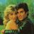 Cover art for You're The One That I Want - John Travolta, Olivia Newton-John karaoke version