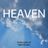 Cover art for Heaven - Kane Brown karaoke version