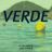 Cover art for Verde - Leila Pinheiro karaoke version