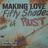 Cover art for Making Love - Roberta Flack karaoke version