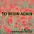 Cover art for To Begin Again - Ingrid Michaelson, Zayn karaoke version