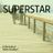 Cover art for Superstar - Ruben Studdard karaoke version