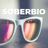Karaokekappaleen Soberbio - Romeo Santos kansikuva