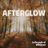 Cover art for Afterglow - Wilkinson karaoke version