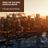 Cover art for When The Sun Goes Down (scummy) - Arctic Monkeys karaoke version