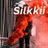 Cover art for Silkkii - Jukka Poika karaoke version