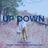 Cover art for Up Down - Florida Georgia Line, Morgan Wallen karaoke version