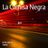 Cover art for La Camisa Negra - Juanes karaoke version