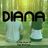 Cover art for Diana - Duo Dinamico karaoke version