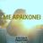 Cover art for Me Apaixonei - Eduardo Costa karaoke version