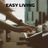 Cover art for Easy Living - Billie Holiday karaoke version