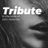 Cover art for Tribute - John Newman karaoke version