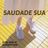 Cover art for Saudade Sua - Gusttavo Lima karaoke version