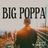 Cover art for Big Poppa - The Notorious B.I.G. karaoke version