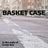 Karaokekappaleen Basket Case - Green Day kansikuva
