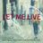 Cover art for Let Me Live - Mr. Eazi, Rudimental, Major Lazer, Anne-Marie karaoke version
