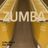 Karaokekappaleen Zumba - Don Omar kansikuva