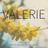 Cover art for Valerie - Mark Ronson, Amy Winehouse karaoke version