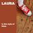 Cover art for Laura - Mazz karaoke version