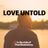 Cover art for Love Untold - Paul Westerberg karaoke version