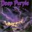 Cover art for Soldier of Fortune - Deep Purple karaoke version