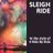 Cover art for Sleigh Ride - 4 Kidz By Kidz karaoke version