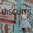 Cover art for Biscuits - Kacey Musgraves karaoke version