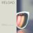 Cover art for Reload - Sebastian Ingrosso, Tommy Trash karaoke version