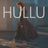 Cover art for Hullu - Juju karaoke version