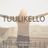 Cover art for Tuulikello - Neumann karaoke version