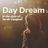 Cover art for Day Dream - Sarah Vaughan karaoke version