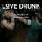 Cover art for Love Drunk - Boys Like Girls karaoke version