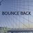 Karaokekappaleen Bounce Back - Big Sean kansikuva