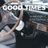 Cover art for Good Times - Anita Cochran karaoke version