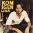 Cover art for Kom Igen Lena! - Håkan Hellström karaoke version