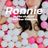 Cover art for Ronnie - The Four Seasons karaoke version