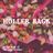 Cover art for Holler Back - The Lost Trailers karaoke version